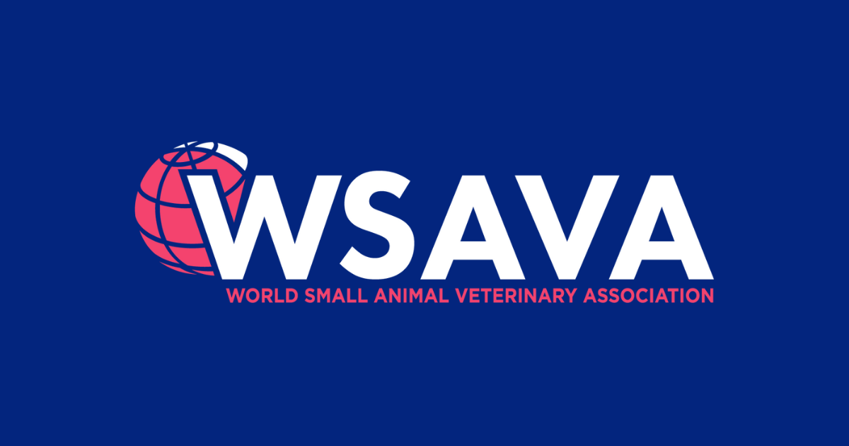 Congress - WSAVA